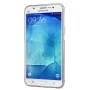 Nillkin Nature Series TPU case for Samsung J5 (J5008 J500F) order from official NILLKIN store